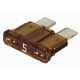 Fusibles ATC 5A