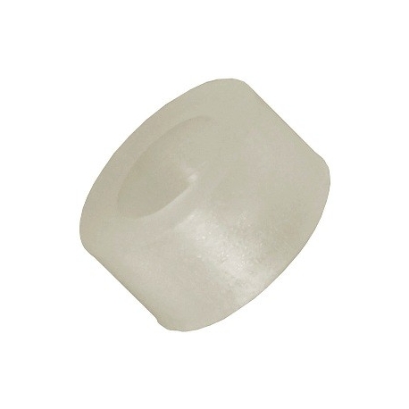 separador tubular 2mm