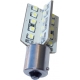 Led P21 40 Led SMD 12V. 1156