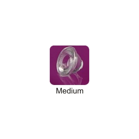 Lente 16mm Gaggione Led SSC P4 Medium