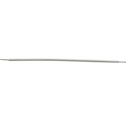 Cables Rígidos Unipolar 0.5mm