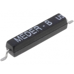 Interruptor magnético Reed-switch SMD