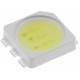 Led Smd 5252 3 Chip Blanco