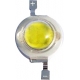 Led 5w Blanco Frio