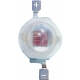 Led 5w Rojo