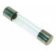 Fusibles rapido 6x32mm