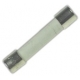 Fusibles temporizado 6x32mm Arena