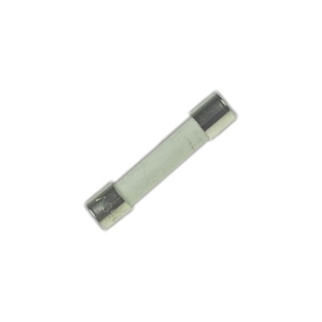 Fusibles temporizado 6x32mm Arena