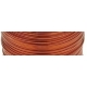Hilo de cobre esmaltado 0.50mm