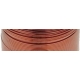 Hilo de cobre esmaltado 0.70mm