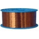 Hilo de cobre esmaltado