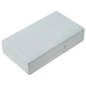 Caja de montaje 110x60x25mm