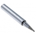 Puntas para Soldadores 963 y 965A-B y 12v.8w