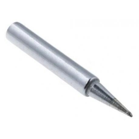 Puntas de 1mm para soldadores 40w