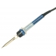 Soldador 963C de lápiz 220v-25w ceramico