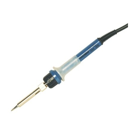 Soldador 963C de lápiz 220v-25w ceramico