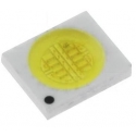 Led Seoul Ceramic 2.16w 10 Chip 105Lm