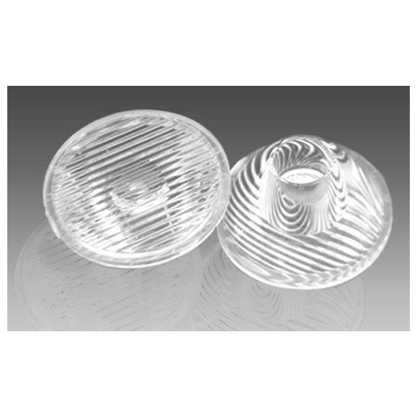 Lente 20mm Strip 60x30