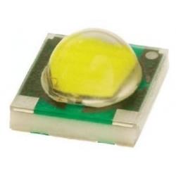 Led CREE XP