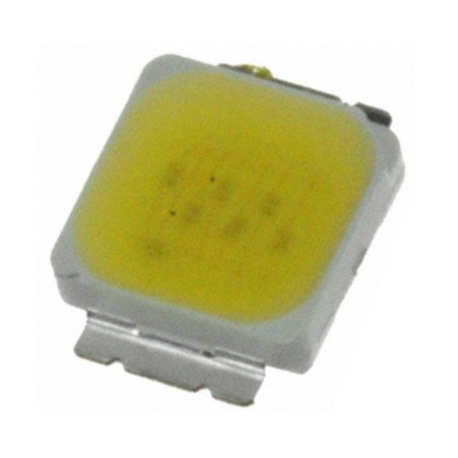 Led CREE MX-3 107~125 lúmenes