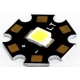 Led CREE MX-3 107~125 lúmenes+Pcb