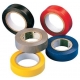 Cinta Adhesiva Aislante de 19mm de colores