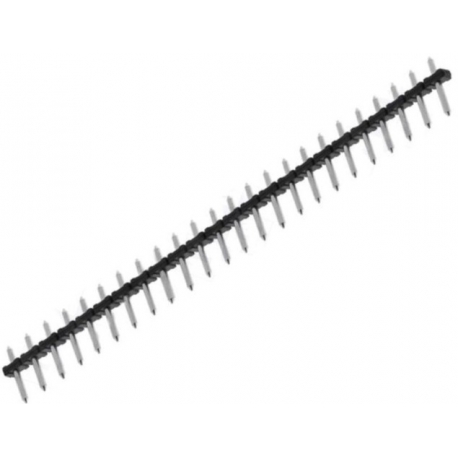 Conectores de tira de 4 pin para Tiras de LED RGB