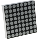 Display matriz de puntos Led 8x8 30mm