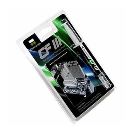 Pasta Térmica IC Diamond de Innovation Cooling