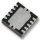 Microchip controladores de Baterías MCP