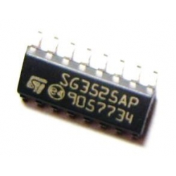 SG3525