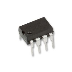 UC3842 controlador PWM