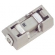 Porta y fusible SMD de 6,1x2,6x2,6mm