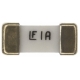 Fusible SMD Nano SMF 1A