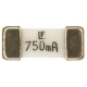 Fusible SMD Nano SMF 750mA