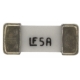 Fusible SMD Nano SMF 5A