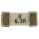 Fusible SMD Nano SMF 6.3A