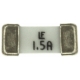 Fusible SMD Nano SMF 1.5A