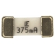 Fusible SMD Nano SMF 375mA