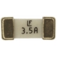 Fusible SMD Nano SMF 3.5A