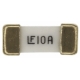 Fusible SMD Nano SMF 10A.