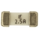 Fusible SMD Nano SMF 2.5A