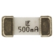 Fusible SMD Nano SMF 500mA