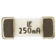 Fusible SMD Nano SMF 250mA