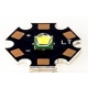 Led CREE XM-L 280~975 lúmenes +Pcb