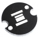 Pcb 14mm Led CREE XM-L