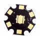 Pcb para Led CREE XM-L