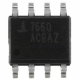 ICL 7673 Automatic Battery Back-Up Switch