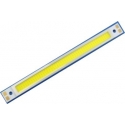 Led Cob Lineal de 1.5w 120mm Blanco Frío y Cálido