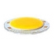 COB Led Redondo de 54mm de potencia